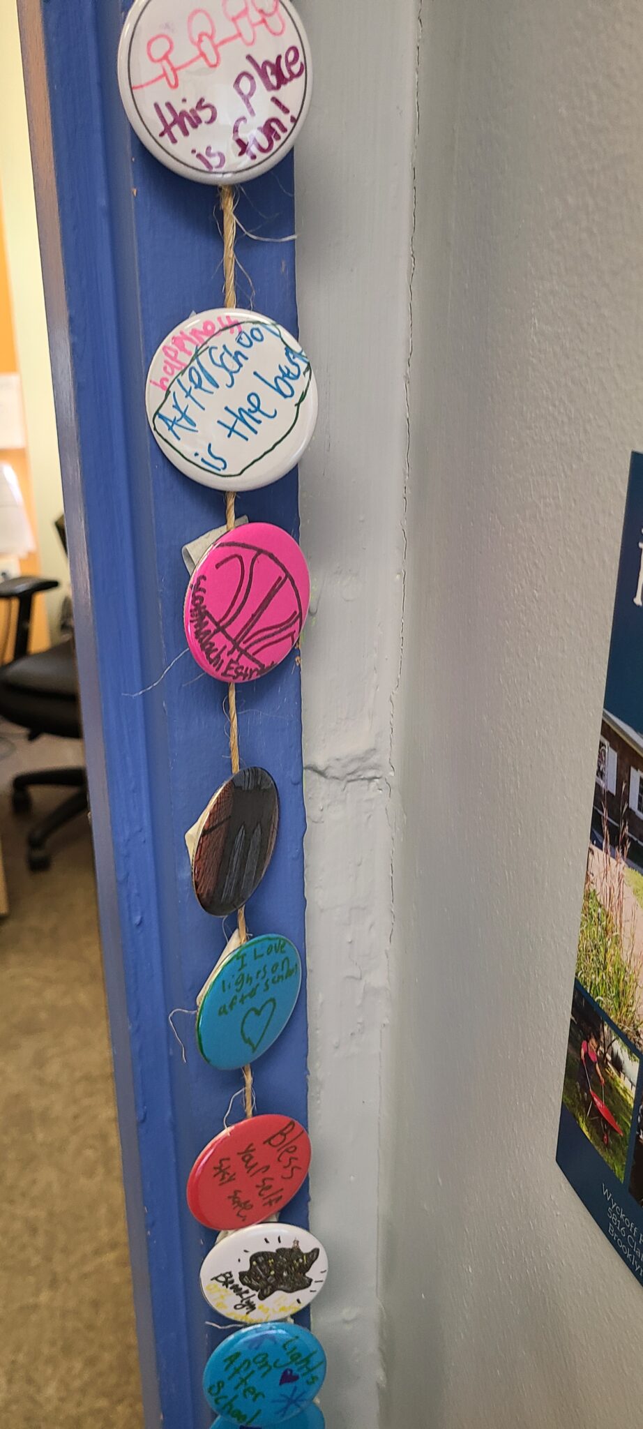Gallery | After School Programs