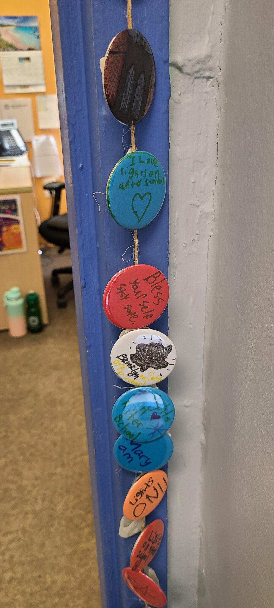 Gallery | After School Programs