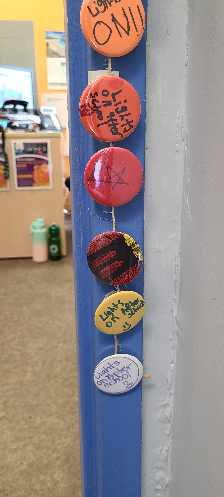 Gallery | After School Programs