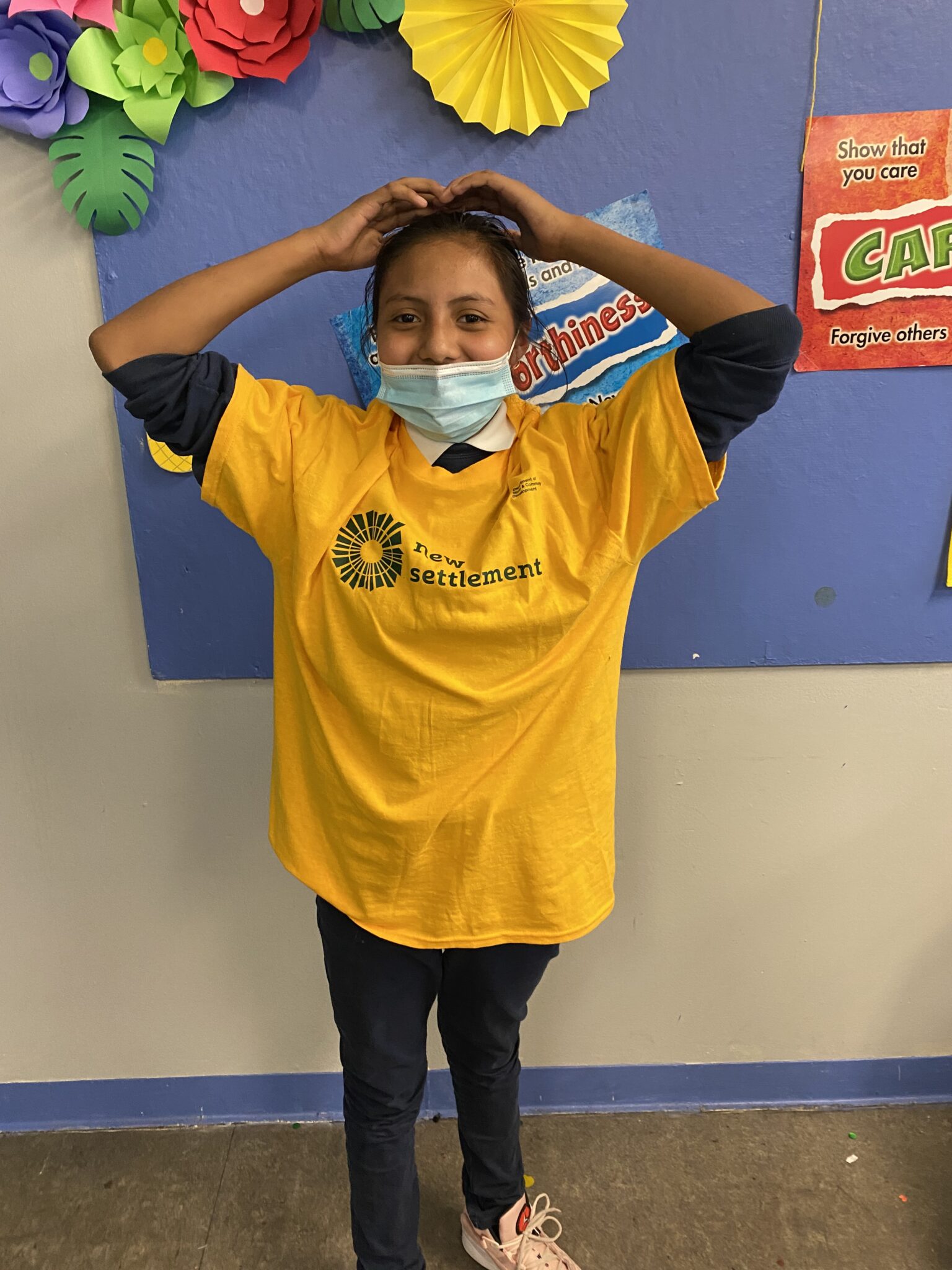 Gallery | After School Programs