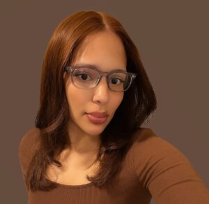 Jennifer Bonifacio