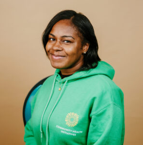 Regina  Harell
