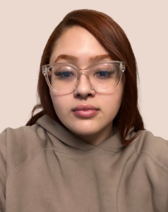 Catherine Reyes