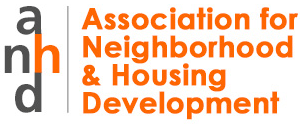 Association for Neighborhood and Housing Development