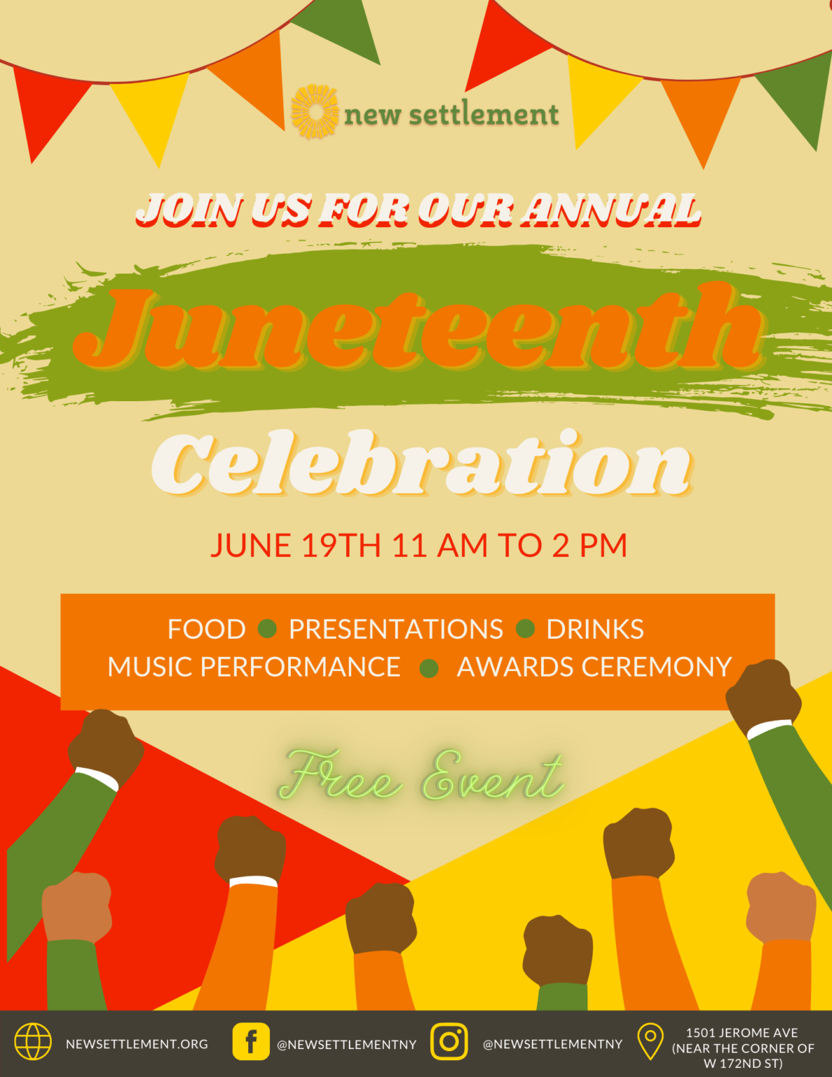 you-are-invited-to-celebrate-juneteenth-with-new-settlement-new