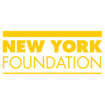 NYFoundation_logo