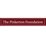 Pinkerton-Foundation