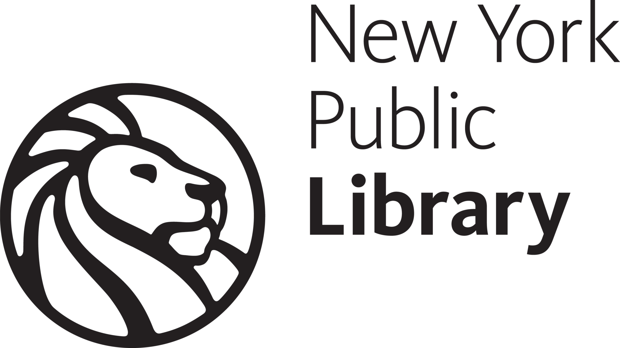 NYPL_logo1_black_pos